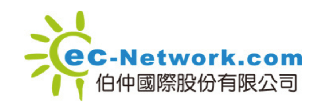 伯仲國際